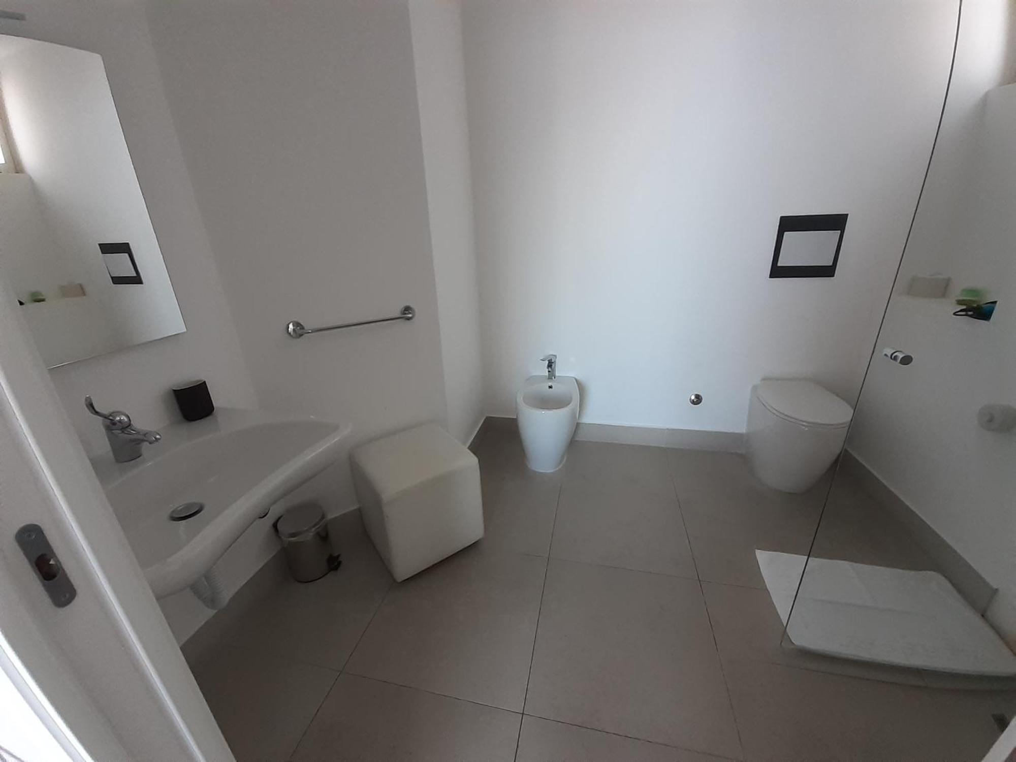 Athena Charming Rooms Таормина Номер фото